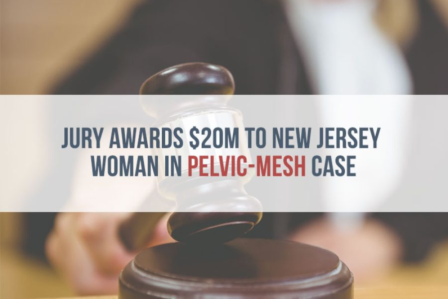 slamming the gavel down