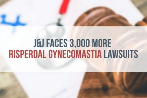 gavel over prescription and stethoscope