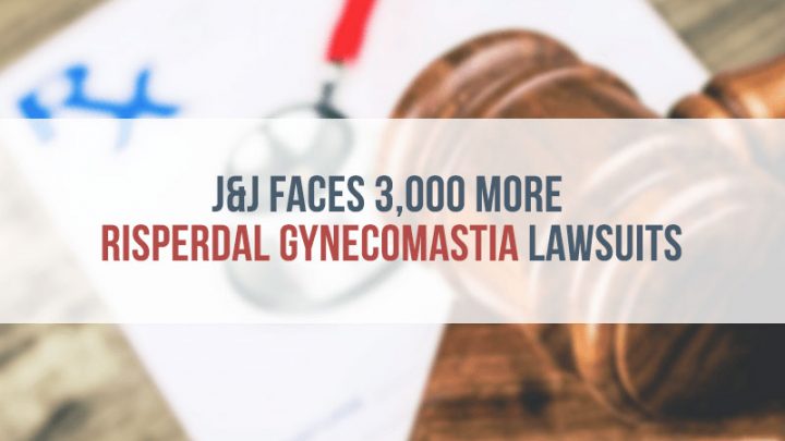 gavel over prescription and stethoscope