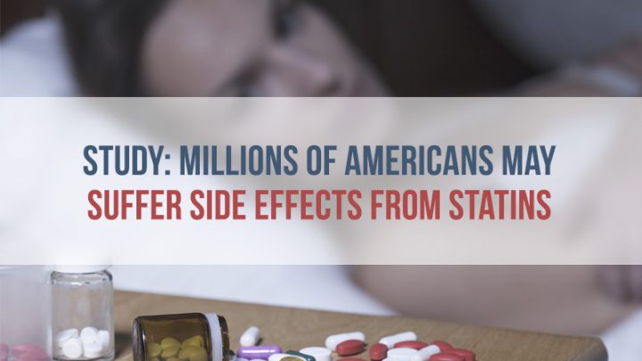 woman in bed looking at pills on nightstand woman in bed looking at pills on nightstand