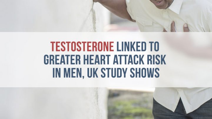 news-testosterone-heart-attack Man clutches his chest