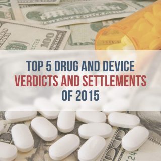 Spilled pills and hundred dollar bills