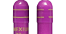 Nexium pills