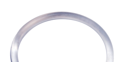 NuvaRing Device