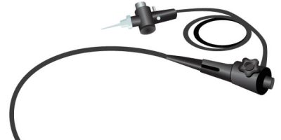 duodenoscope