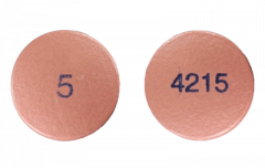 Onglyza 5mg Pills