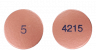 Onglyza 5mg Pills