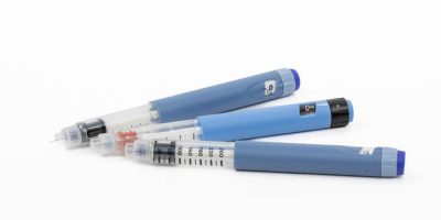 Ozempic Pen