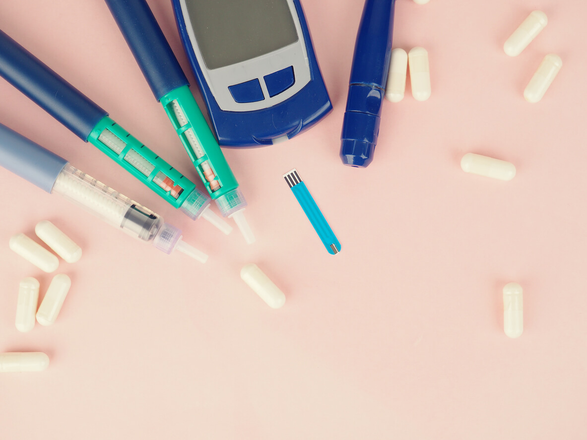 what medication is similar to semaglutide Ozempic vs. Zepbound: How semaglutide and tirzepatide compare