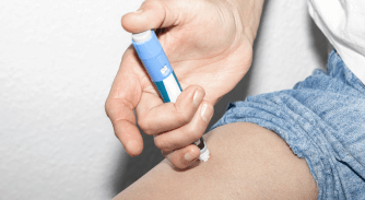 Wegovy vs. Ozempic: Important Differences To Consider