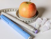 weight loss gabapentin