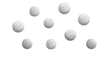 Gabapentin cost 300 mg