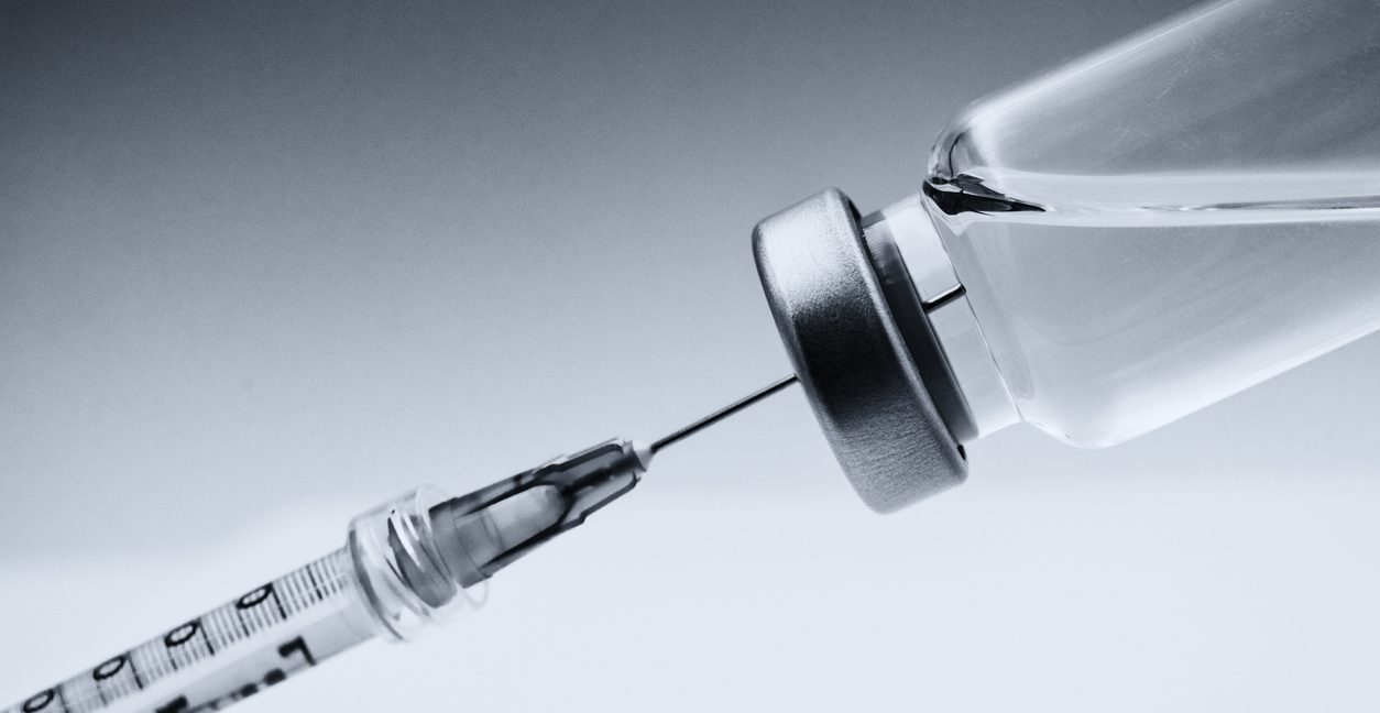 headache after semaglutide injection Wegovy Side Effects & How to Avoid Them