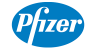 Pfizer Logo