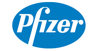 Product Details Pfizer Hospital