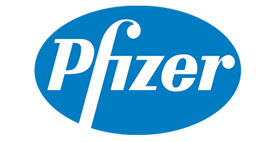 Pfizer - Drug Manufacturers History, Products & Lawsuits