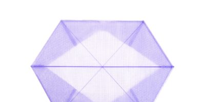 Ethicon Physiomesh