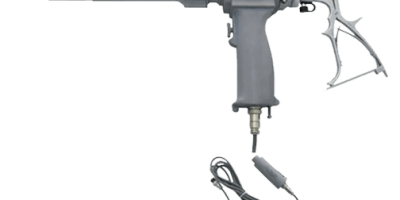 Power Morcellator