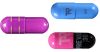 Nexium, Prevacid & Dexilant