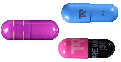 Proton Pump Inhibitors - How a PPI Works and Side Effects