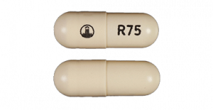 Pradaxa