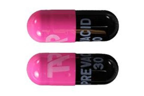 Prevacid