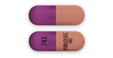 sinemet drug shortage carbidopa-levodopa (sinemet) 25-100 mg per tablet