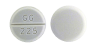 Promethazine Pills