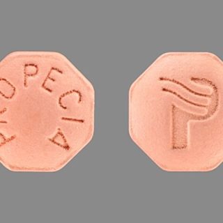 Propecia Pills