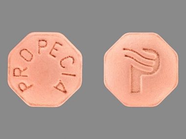 Propecia Pills