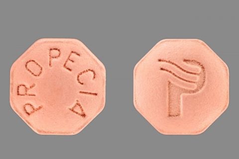 Propecia Pills