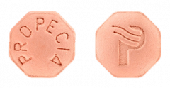 Propecia Pills