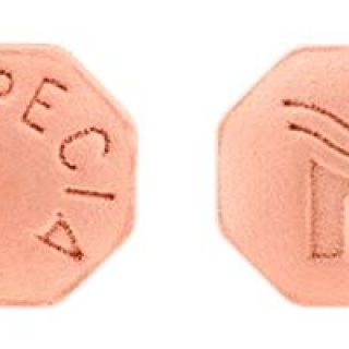 Propecia Pills