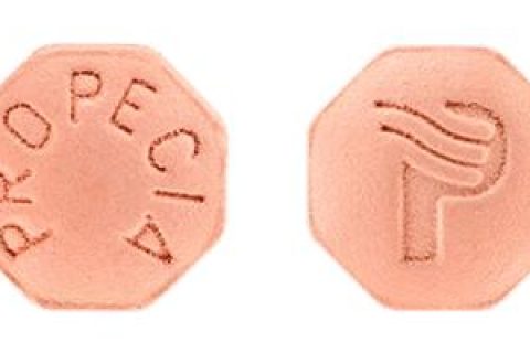 Propecia Pills