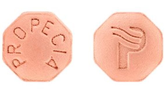 Propecia Pills