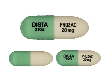 Prozac (Fluoxetine) | Side Effects, Dosage, Uses & Interactions Prozac (Fluoxetine) | Side Effects, Dosage, Uses & Interactions