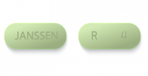 Risperdal