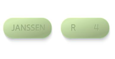 risperidone anxiety disorder