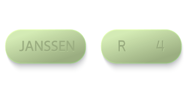 risperidone for anxiety in elderly