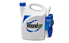 Roundup