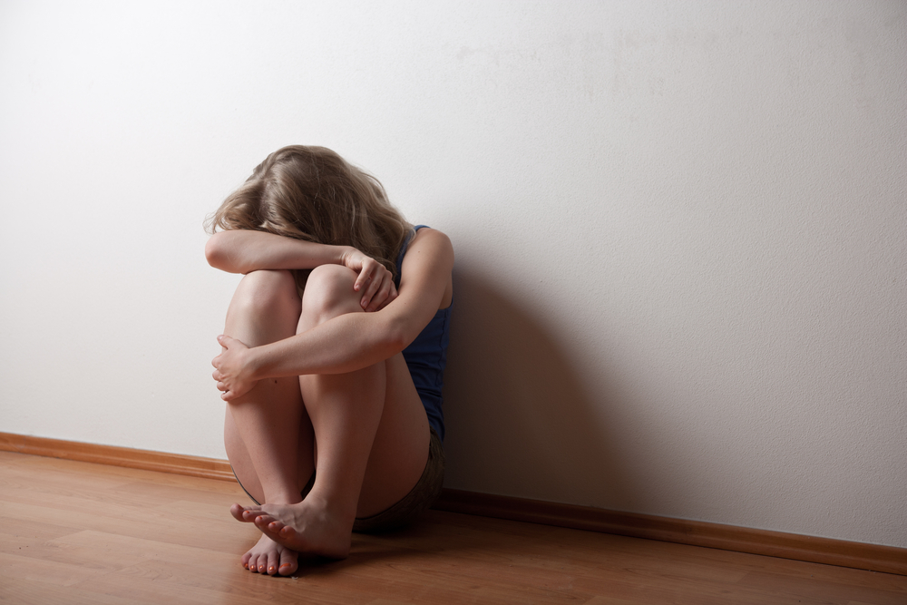 Singulair Lawsuit Legal Claims Over Mental Health Issues