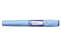 Saxenda Injection pen