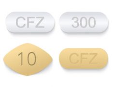 SGLT2 Inhibitors pills