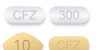 SGLT2 Inhibitors pills