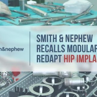 operating room surgical tools