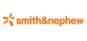 Smith & Nephew Logo