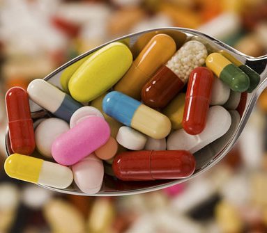 Azione del viagra senza manipolazione