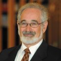 Stanton Glantz, Principal Investigator for the Tobacco Centers of Regulatory Science at the University of California, San Francisco