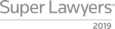 Super Lawyers Logo