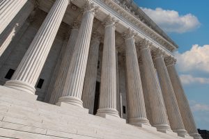 Multidistrict Litigation (MDL)